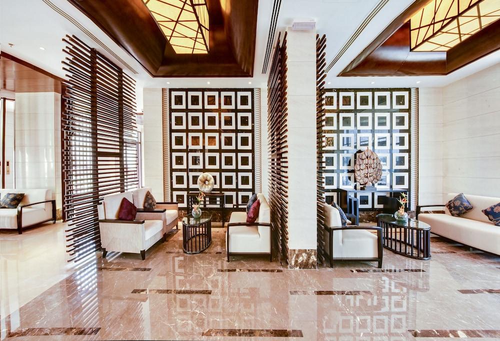 Braira Al Azizya Hotels & Resorts Khobar Bagian luar foto